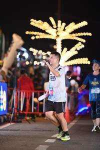 BIB: 
                            <button type="button" onclick="openModal(23560700)" class="btn btn-primary btn-sm float-right btn-popup" data-toggle="modal" data-target=".modal-high-quality">
                        <i class="fas fa-shopping-cart"></i> Add to Cart
                    </button>
                                            <button type="button" onclick="isThisMe(23560700, true)" class="btn btn-success btn-sm float-right btn-popup btn-isme hidden" data-toggle="tooltip" data-placement="bottom" title="นี่คือรูปของคุณใช่ไหม คลิกที่นี่เพื่อเอาเข้าอัลบั้ม">
                        <i class="fas fa-plus"></i> Add to album
                    </button>
                    <button type="button" onclick="isThisMe(23560700, false)" class="btn btn-warning btn-sm float-right btn-popup btn-isnotme hidden">
                        <i class="fas fa-ban"></i> Remove from album
                    </button>